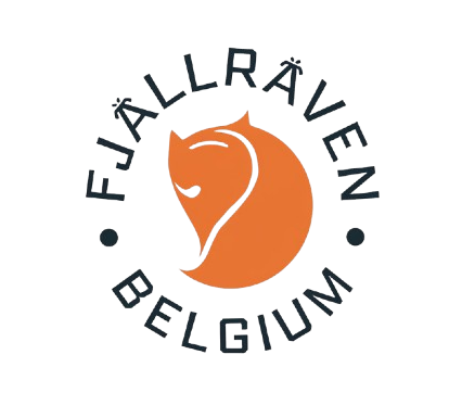 Fjallraven Belgique